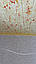 Декоративна 3Д-панель стінова Жовта Мармур цегла самоклеюча 3d панелі для стін 700x770x5 мм (23), фото 4