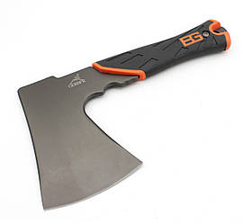 Π‘ΠΎΠΊΠΈΡΠ° ΡΠ°ΠΊΡΠΈΡΠ½Π° Gerber A-290