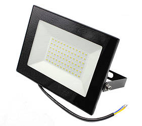 Прожектор світлодіодний NeoMax NX30 30 W LED IP65 6500 K 120 градусів