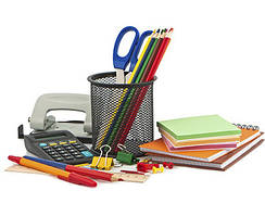 Органайзери