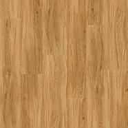 Вінілові покриття Parador Дуб сієра натуральний браш (Oak Sierra natural brushed texture), фото 2