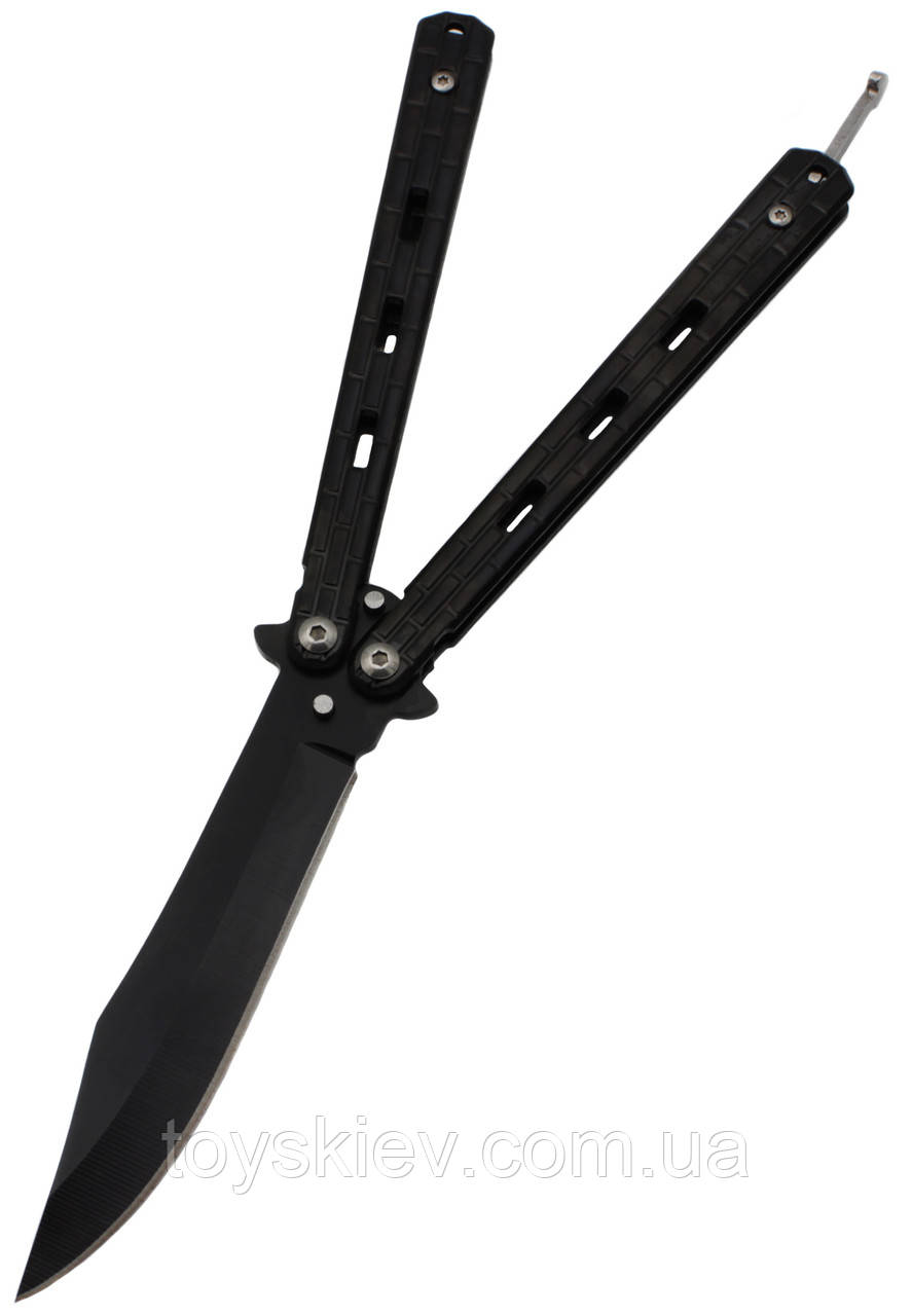Ніж метелик Benchmade 2397, фото 1