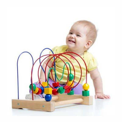 Для малюків