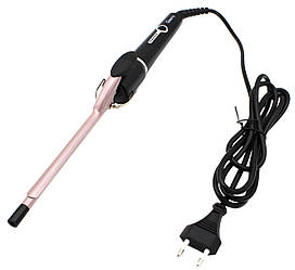 Плойка Gemei GM-2825