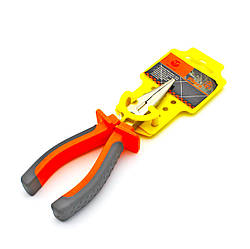 Утконос Pliers Сердний 150mm