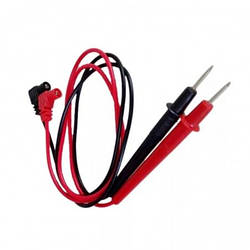 Щуп (дрота для тестера)