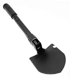 ΠΠΎΠΏΠ°ΡΠ° ΡΠ°ΠΏΠ΅ΡΡΡΠΊΠ° ΡΠΊΠ»Π°Π΄Π°Π½Π° H-139/Π§ΠΎΡ
ΠΎΠ» "ΠΠ°ΠΌΡΡΠ»ΡΠΆ"/ΡΠΎΡΠ½Π° ΠΌΠ°Π»Π°