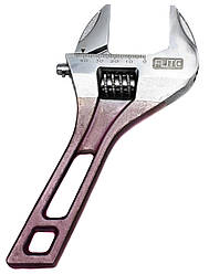 Розвідний ключ FUTE 200 мм