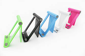 Тримач підставка для телефона L302 — 7008