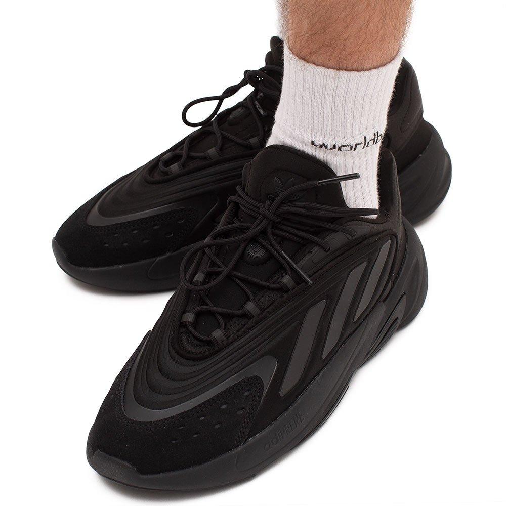 Оригинальные кроссовки Adidas OZELIA (H04250)