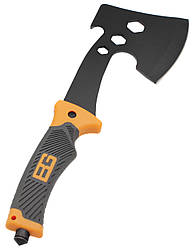 Тактична сокира Buck A855