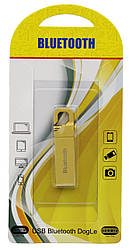 Трансмітер Bluetooth USB 580B 6872