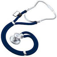 Стетоскопы