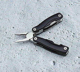 ΠΡΠ»ΡΡΠΈΡΡΠ» ΠΌΡΠ½Ρ M142, ΡΠΎΡΠ½ΠΈΠΉ