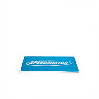 Спортивное полотенце Möve Speedminton Towel Small 30x60 см (400700)