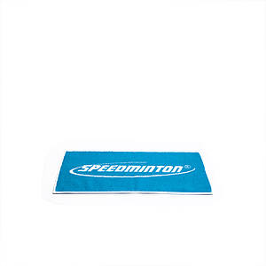 Спортивний рушник Möve Speedminton Towel Small 30x60 см (400700)