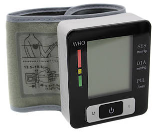 Домашні медичні прилади