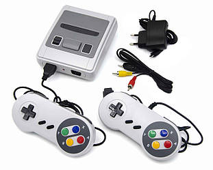 Ігрова приставка GAME 620 — 7307