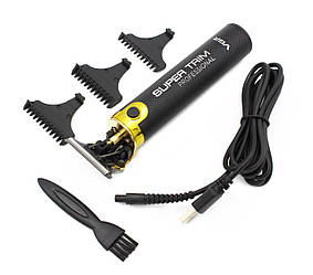 Професійна машинка VGR V-082