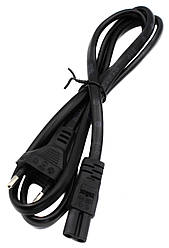 Шнур живлення для радіо "Товстий"