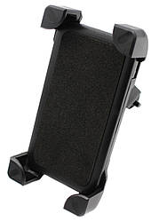 Велотримач Universal Bike Holder