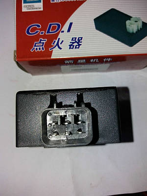 RT-158306さま 専用 3293788050_w400_h400_suzuki-