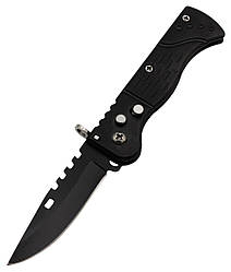 Ніж викидний Приціл 88