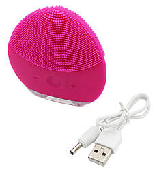 Електрична щітка для обличчя FOREVER/4363