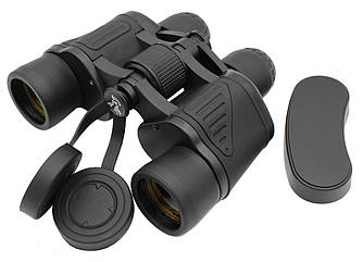 Бинокль SAKURA SW-03 7347