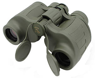 Бінокль SEEKER 7X32 - 7354 / Conquest sport optics