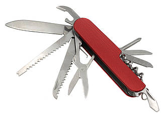 ΠΡΠ»ΡΡΠΈΡΡΠ» ΡΠ²Π΅ΠΉΡΠ°ΡΡΡΠΊΠΈΠΉ A775-K Π§Π΅ΡΠ²ΠΎΠ½ΠΈΠΉ