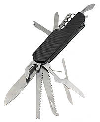 ΠΡΠ»ΡΡΠΈΡΡΠ» β ΡΠ²Π΅ΠΉΡΠ°ΡΡΡΠΊΠΈΠΉ Π½ΡΠΆ A775-B Π§ΠΎΡΠ½ΠΈΠΉ