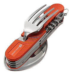 Π’ΡΡΠΈΡΡΠΈΡΠ½ΠΈΠΉ ΡΡΠΎΠ»ΠΎΠ²ΠΈΠΉ ΠΏΡΠΈΠ»Π°Π΄ ΠΡΠ°ΠΆΠ΅Π½ΠΈΠΉ L-48