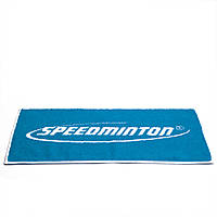 Банное полотенце Möve Speedminton Towel Big 60x140 см (400701)