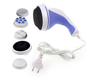 Масажер для тіла, рук і ніг Relax&Tone/0528