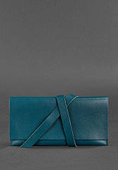 Тревел-кейс BlankNote 1.0 Бірюзовий (BN-TK-1-malachite), 388582 — 462