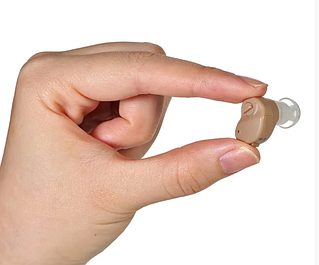 Краса та здоров'я