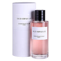 Christian Dior Oud Ispahan Парфюмированная вода 125 ml Духи Кристиан Диор Уд Испахан 125 мл Женский