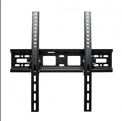 Кріплення Кронштейн для телевізора з нахилом (розмір 32"-70") 40 кг HT-003
