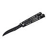 Ніж метелик Benchmade A1014, фото 2