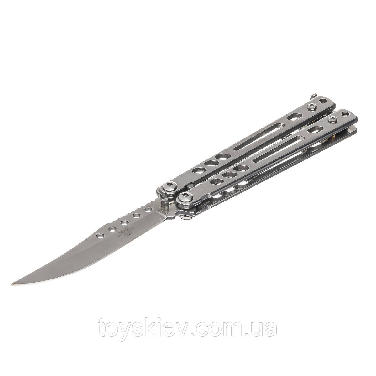 Ніж метелик Benchmade A1016, фото 1