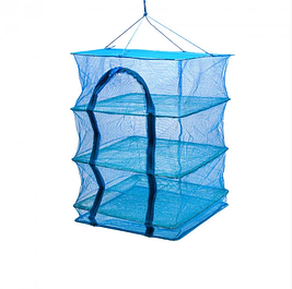 Зберігання й організація простору