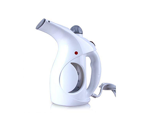 Ручний відпарювач для одягу Аврора A7 / 1559