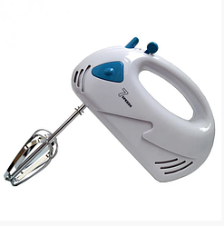 Ручний міксер Domotec MS-1355 / 3060