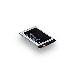 Акумуляторна батарея Quality AB463651BU для Samsung GT-E2202, 2620782 — 604