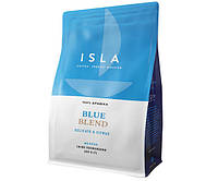 Кофе ISLA Blue Blend молотый 200 г