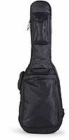 Чехол для электрогитары ROCKBAG RB20516 B Student Line - Electric Guitar Gig Bag