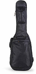 Чохол для електрогітари ROCKBAG RB20516 B Student Line - Electric Guitar Gig Bag