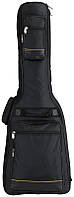 Чехол для электрогитары ROCKBAG RB20606 B/PLUS Premium Line - Electric Guitar Gig Bag