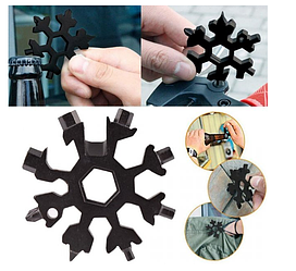 Π£Π½ΡΠ²Π΅ΡΡΠ°Π»ΡΠ½ΠΈΠΉ ΠΊΠ»ΡΡ Π‘Π½ΡΠΆΠΈΠ½ΠΊΠ° / 5626